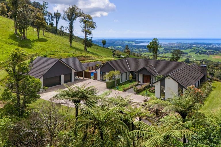 Photo of property in 410c Busby Road, Tahawai, Katikati, 3170