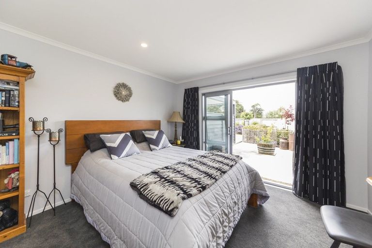 Photo of property in 97 Reid Line East, Aorangi, Feilding, 4775