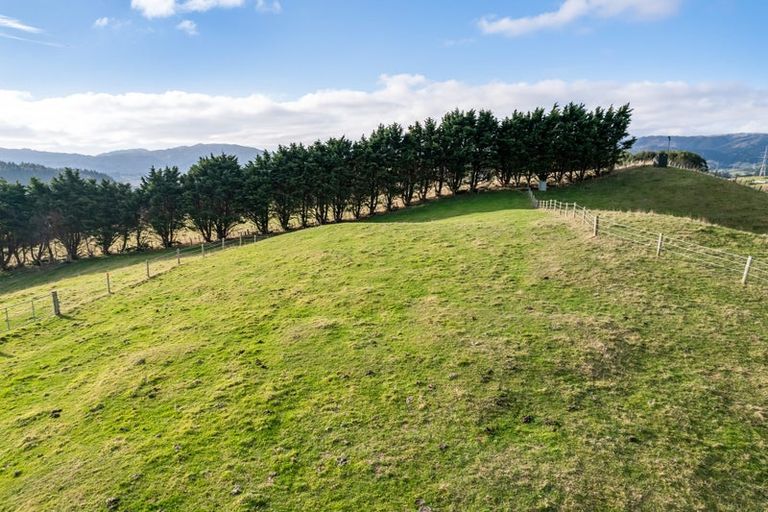 Photo of property in 105a Bradey Road, Pauatahanui, Porirua, 5381