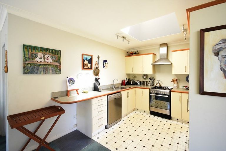 Photo of property in 160 Doctors Point Road, Waitati, 9085