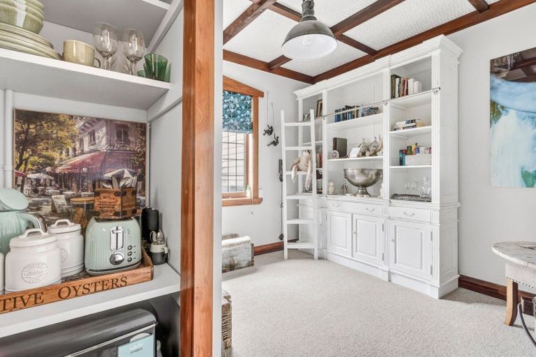 Photo of property in 167 Victoria Street, Cambridge, 3434