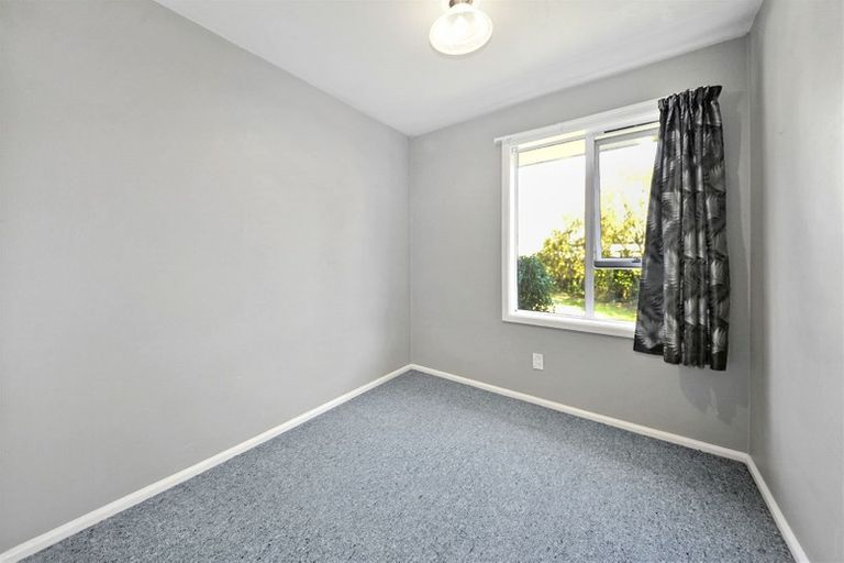 Photo of property in 86 Mooray Avenue, Bishopdale, Christchurch, 8053