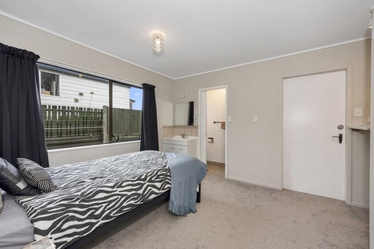 Photo of property in 4 Tupelo Street, Pukete, Hamilton, 3200