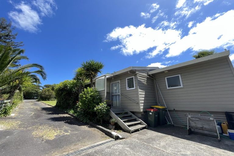 Photo of property in 9 Kauri Road, Whenuapai, Auckland, 0618