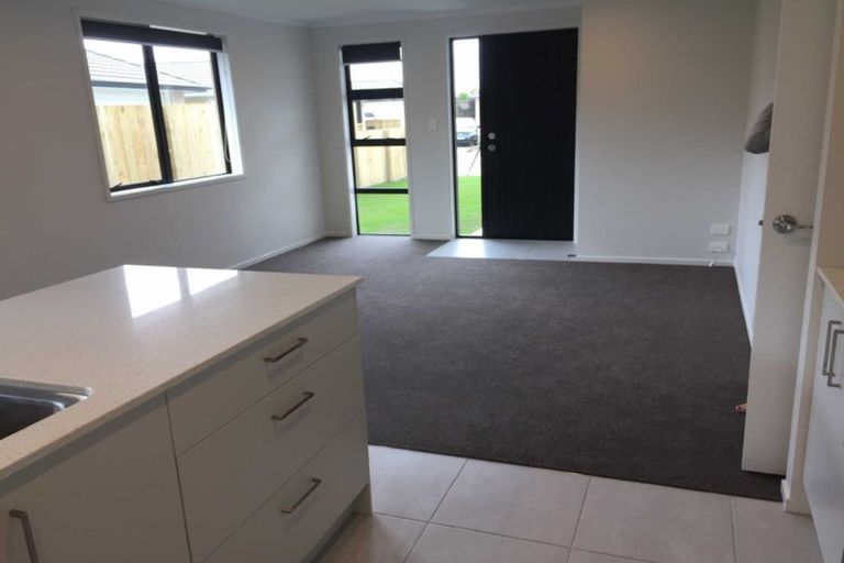 Photo of property in 7 Harakeke Way, Papamoa Beach, Te Puke, 3187