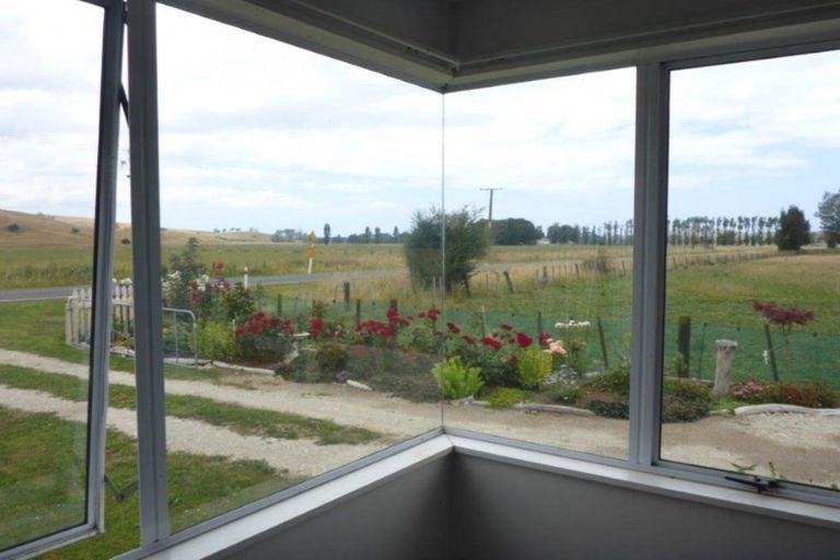 Photo of property in 12 Beach Road, Porangahau, 4293