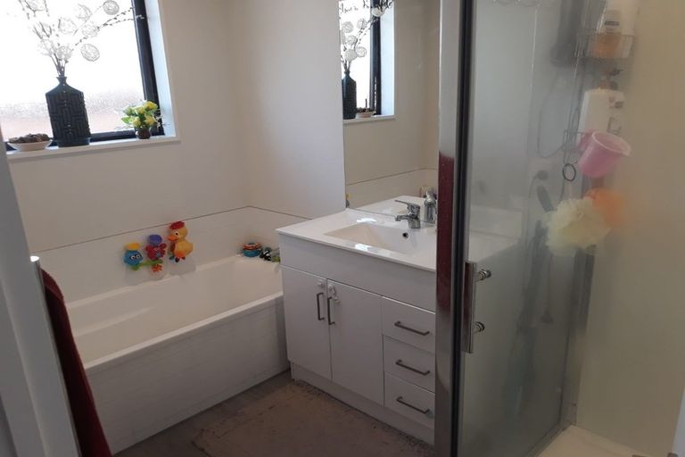 Photo of property in 7 Jacko Lane, Sydenham, Christchurch, 8023