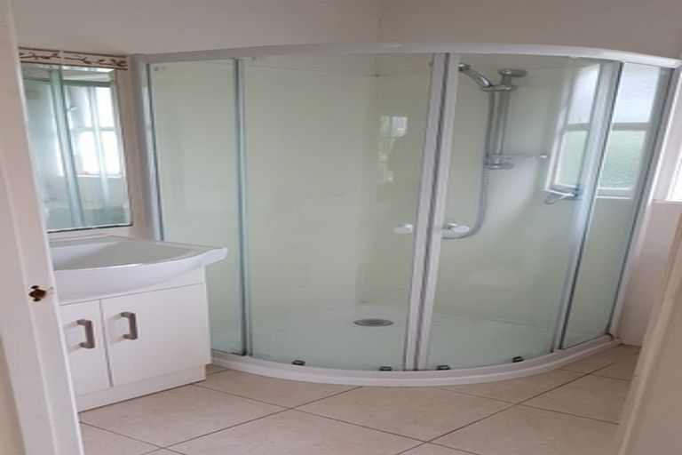 Photo of property in 1/82a King George Avenue, Epsom, Auckland, 1023