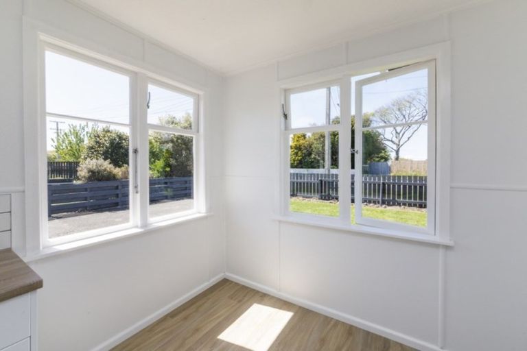 Photo of property in 156 High Street, Bulls, 4818