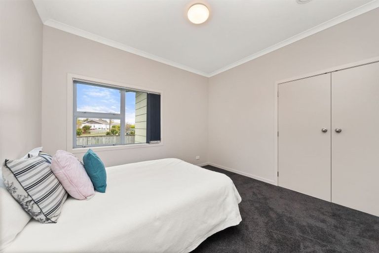 Photo of property in 1 Edmay Street, Feilding, 4702