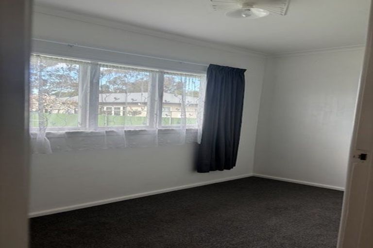 Photo of property in 906 Albert Street, Parkvale, Hastings, 4122