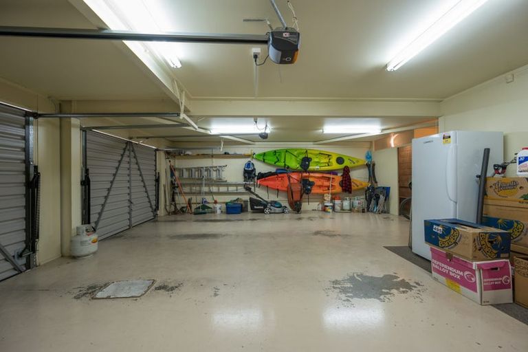 Photo of property in 21 Eversley Terrace, Richmond, 7020