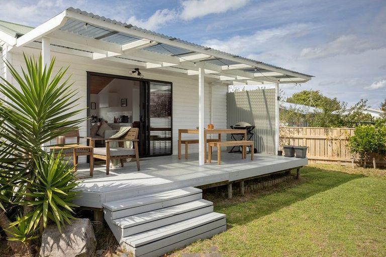Photo of property in 14a Topaz Drive, Papamoa Beach, Papamoa, 3118