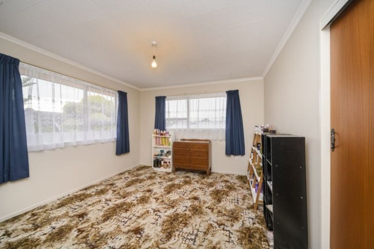 Photo of property in 65 Fitzroy Street, Terrace End, Palmerston North, 4410