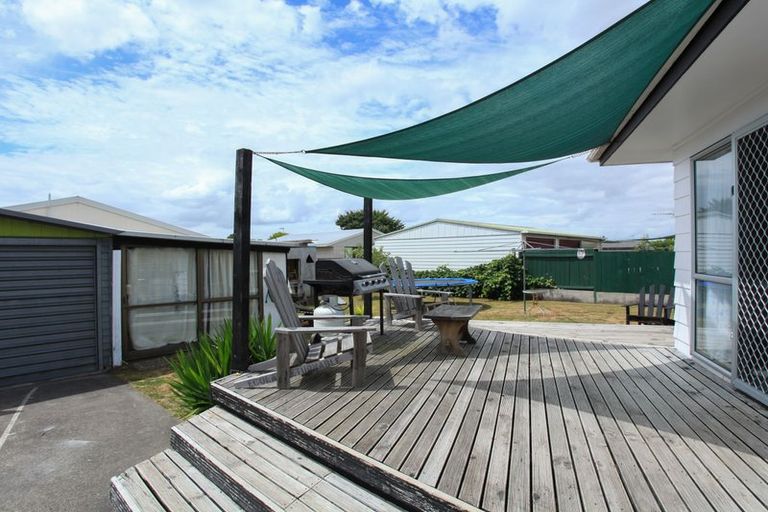 Photo of property in 45 Odlin Crescent, Nawton, Hamilton, 3200