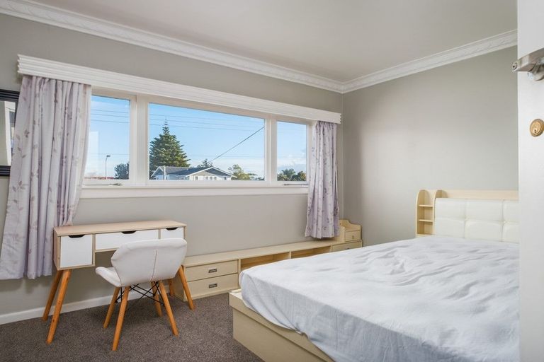 Photo of property in 279 Kahutia Street, Gisborne, 4010