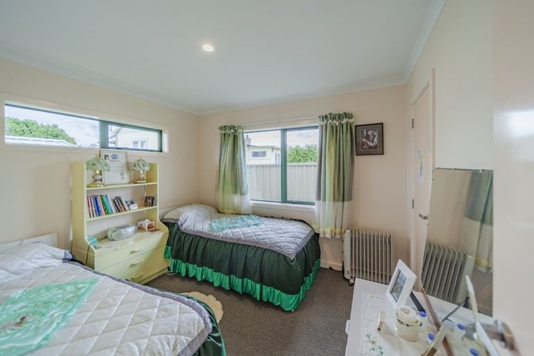 Photo of property in 7 Gregory Grove, Clive, 4102