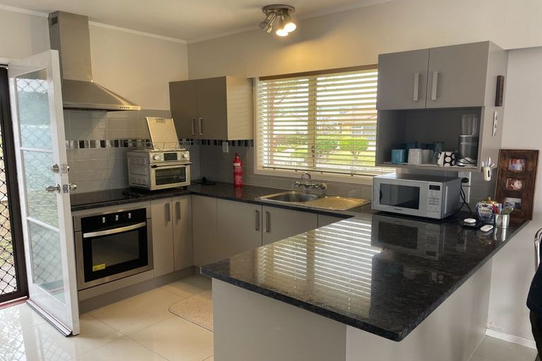 Photo of property in 4/2 Ihaka Place, Papatoetoe, Auckland, 2104