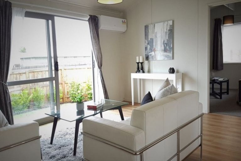 Photo of property in 3a Kingsbridge Drive, Burwood, Christchurch, 8083