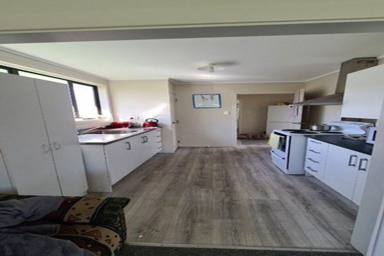 Photo of property in 97 Station Road, Te Kamo, Whangarei, 0112