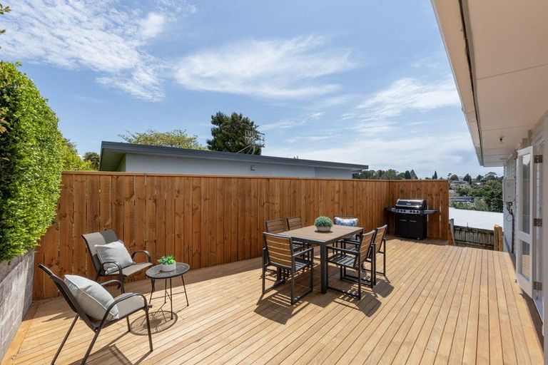 Photo of property in 11b Lloyd Street, Parkvale, Tauranga, 3112