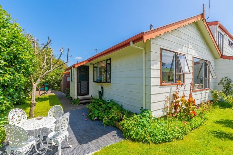 Photo of property in 32a Francis Road, Paraparaumu Beach, Paraparaumu, 5032
