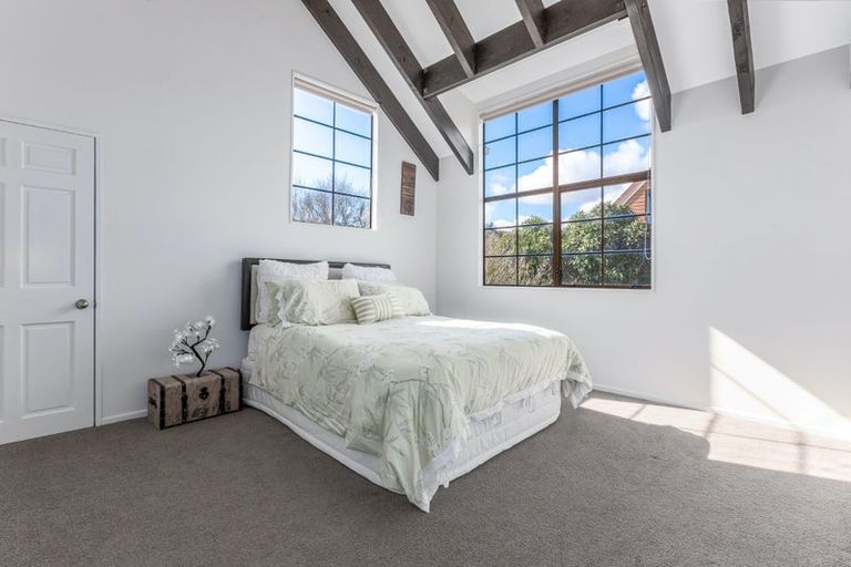 Photo of property in 16 Solander Place, Whitby, Porirua, 5024