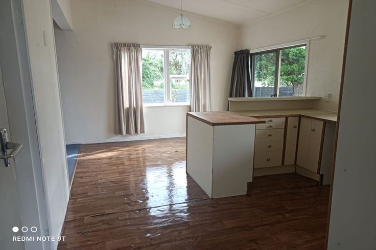 Photo of property in 65 Longwood West Road, South Featherston, Featherston, 5771