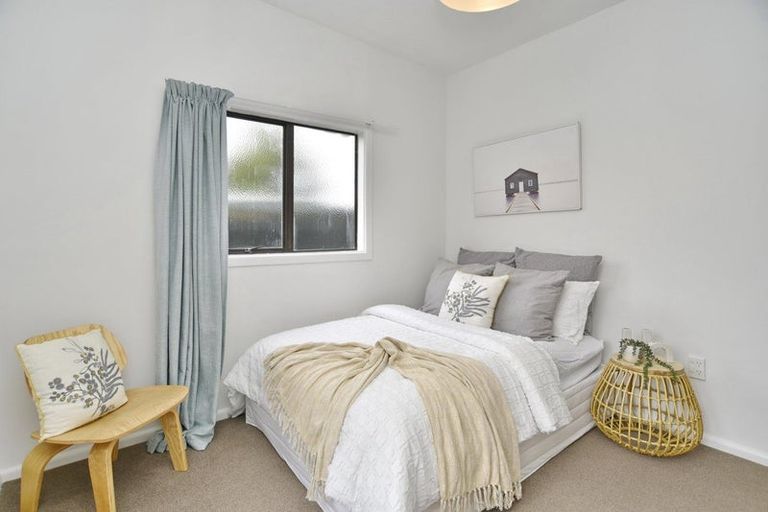 Photo of property in 67 Beatty Street, South New Brighton, Christchurch, 8062