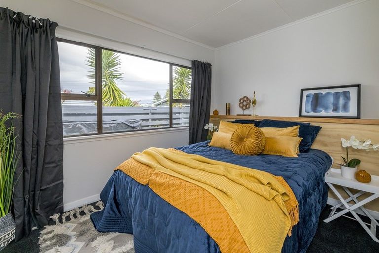 Photo of property in 157 Waerenga Road, Otaki, 5512