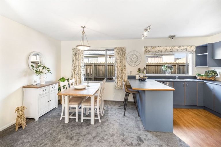 Photo of property in 12 Ballymena Drive, Belfast, Christchurch, 8051