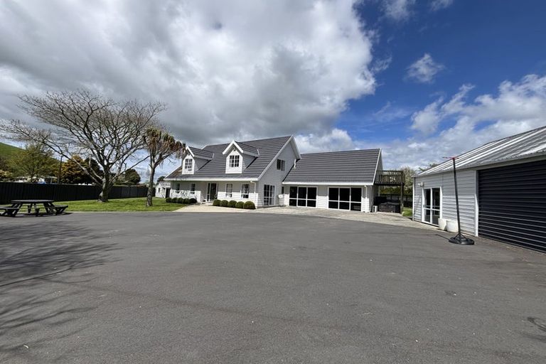 Photo of property in 15/19 Manfield Street, Tokoroa, 3420