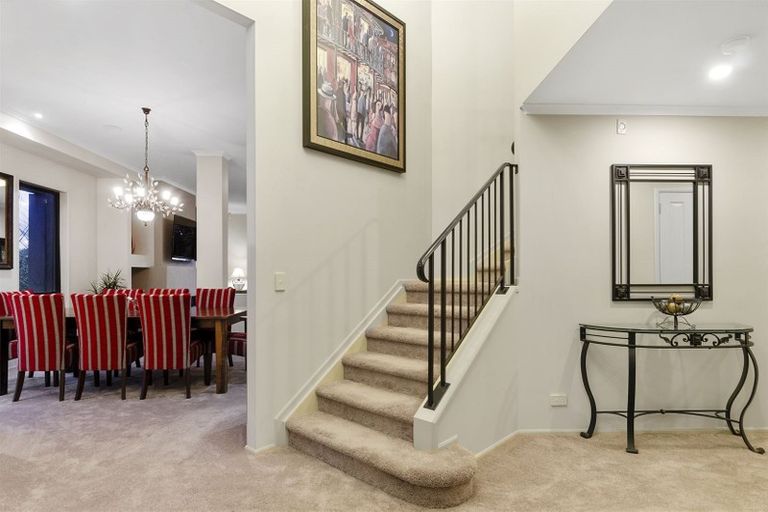 Photo of property in 50 Wright Road, Dairy Flat, Albany, 0794