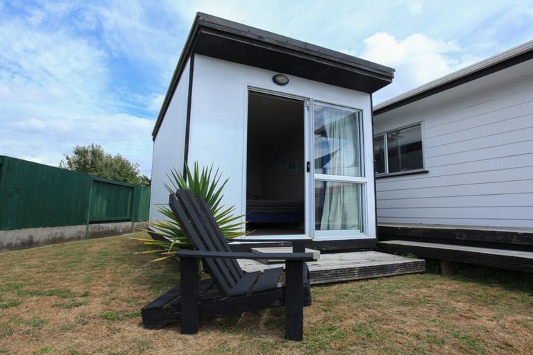 Photo of property in 45 Odlin Crescent, Nawton, Hamilton, 3200