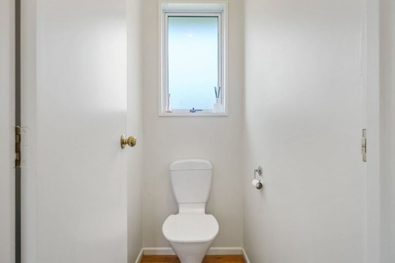 Photo of property in 11b Strickland Street, Sydenham, Christchurch, 8023