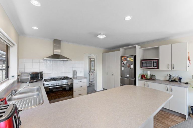 Photo of property in 11b Ludlam Way, Otaki, 5512