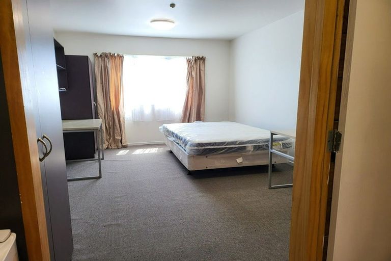 Photo of property in Martin Square Apartments, 106/20 Martin Square, Te Aro, Wellington, 6011
