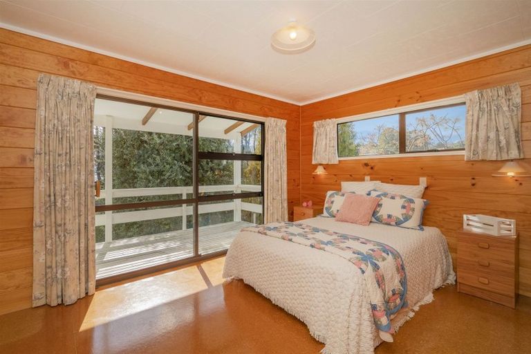 Photo of property in 99 Oyster Drive, Cooks Beach, Whitianga, 3591