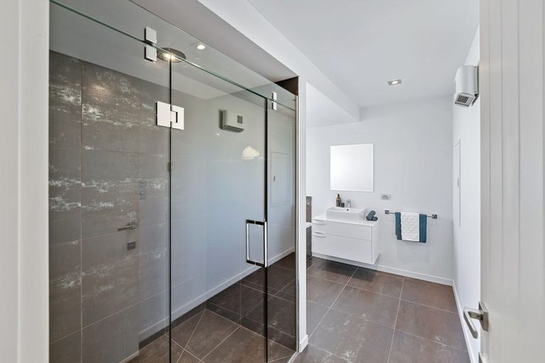 Photo of property in 59 Riversdale Pyramid Road, Riversdale, 9776