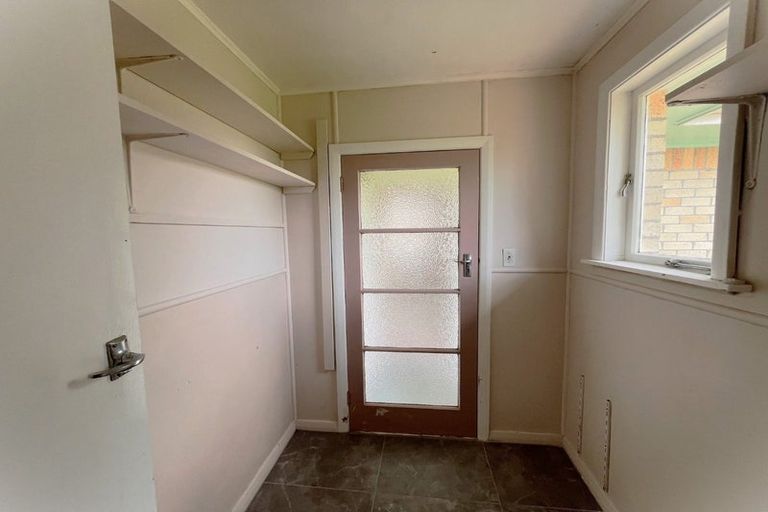 Photo of property in 20 Shakespeare Street, Te Aroha, 3320