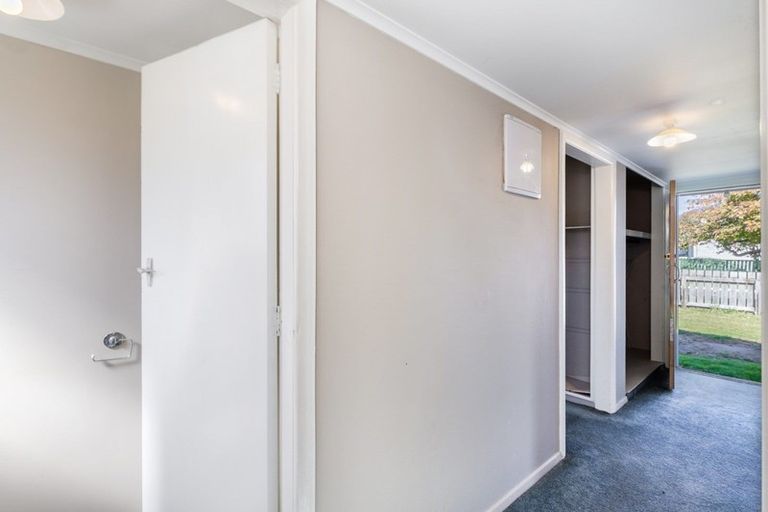 Photo of property in 58 Tureiti Place, Turangi, 3334