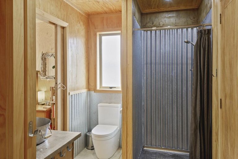 Photo of property in 1/58 Pocock Road, Springfield, 7681