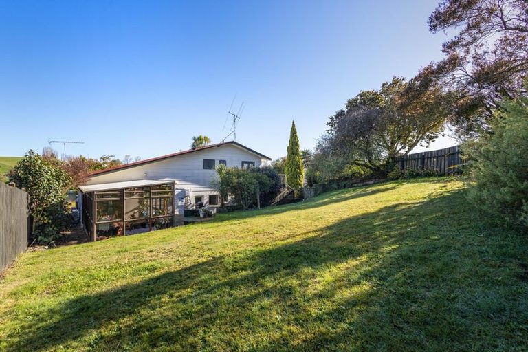 Photo of property in 4 Montgomery Crescent, Putaruru, 3411