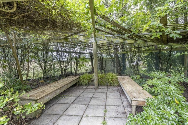 Photo of property in 4 Totara Drive, Oxford, 7430