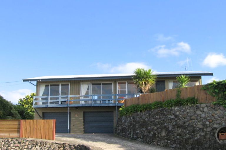 Photo of property in 26a Princess Road, Bellevue, Tauranga, 3110