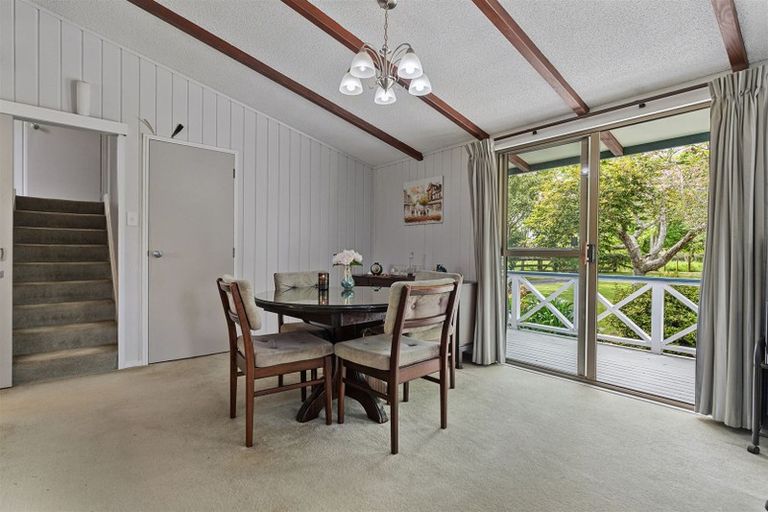 Photo of property in 1986 State Highway 26, Motumaoho, Morrinsville, 3372