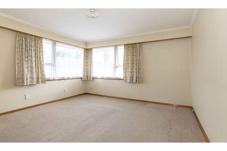 Photo of property in 28 Virtue Avenue, Maori Hill, Timaru, 7910