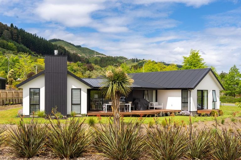 Photo of property in 3 Mindys Place, Richmond, 7020