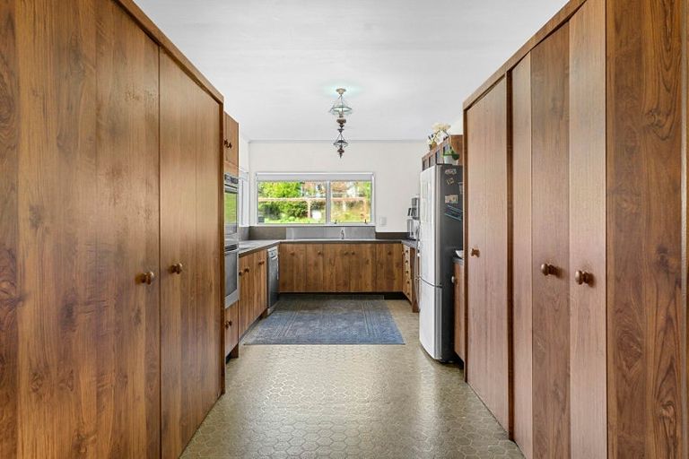 Photo of property in 6 Whareora Road, Kensington, Whangarei, 0112