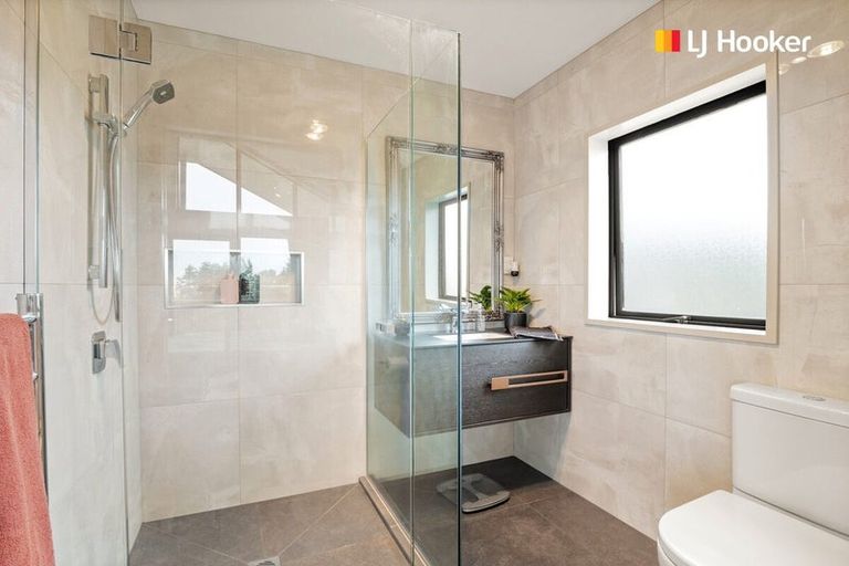 Photo of property in 21 Blackford Street, Balaclava, Dunedin, 9011